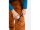 Burton [ak] Cyclic GORE-TEX 2L Pants in Chestnut Brown