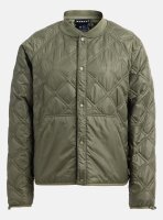Burton Reserve 2L 3-in-1 Jacke für Damen in Forest Moss