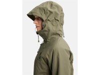 Burton Reserve 2L 3-in-1 Jacke für Damen in Forest Moss