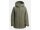 Burton Reserve 2L 3-in-1 Jacke für Damen in Forest Moss