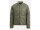 Burton Reserve 2L 3-in-1 Jacke für Damen in Forest Moss