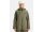 Burton Reserve 2L 3-in-1 Jacke für Damen in Forest Moss