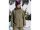Burton Reserve 2L 3-in-1 Jacke für Damen in Forest Moss