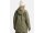 Burton Reserve 2L 3-in-1 Jacke für Damen in Forest Moss
