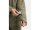 Burton Reserve 2L 3-in-1 Jacke für Damen in Forest Moss