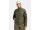 Burton Reserve 2L 3-in-1 Jacke für Damen in Forest Moss