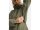 Burton Reserve 2L 3-in-1 Jacke für Damen in Forest Moss