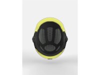 Anon Logan Wavecel Ski & Snowboard-Helm in Hyper Lilac