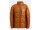Burton [ak] Baker Down Jacket für Herren in Chestnut Brown