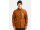 Burton [ak] Baker Down Jacket für Herren in Chestnut Brown
