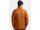Burton [ak] Baker Down Jacket für Herren in Chestnut Brown