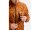Burton [ak] Baker Down Jacket für Herren in Chestnut Brown