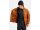 Burton [ak] Baker Down Jacket für Herren in Chestnut Brown