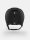 Anon Logan Wavecel Ski & Snowboard-Helm für Herren in Black