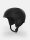 Anon Logan Wavecel Ski & Snowboard-Helm für Herren in Black