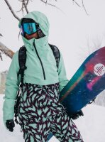 Burton [ak] Kimmy GORE-TEX 2L Anorak Jacket für...