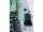Burton [ak] Kimmy GORE-TEX 2L Anorak Jacket für Damen in Powder Mint / Fur Purple Root