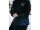 Burton [ak] Kimmy GORE-TEX 2L Anorak Jacket für Damen in True Black / Glow