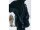 Burton [ak] Kimmy GORE-TEX 2L Anorak Jacket für Damen in True Black / Glow