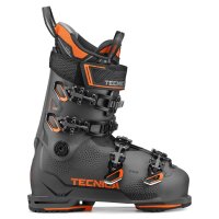 Tecnica Mach Sport HV 100 GW Ski Boots für Herren...