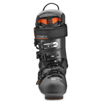 Tecnica Mach Sport HV 100 GW Ski Boots für Herren...