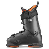 Tecnica Mach Sport HV 100 GW Ski Boots für Herren Race Grey