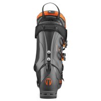 Tecnica Mach Sport HV 100 GW Ski Boots für Herren Race Grey