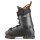 Tecnica Mach Sport HV 100 GW Ski Boots für Herren Race Grey