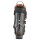 Tecnica Mach Sport HV 100 GW Ski Boots für Herren Race Grey