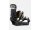 Burton Malavita Re:Flex Snowboardbindung für Herren in Black