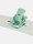 Burton Lexa X EST Snowboardbindung für Damen in Sage Green