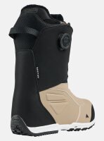 Burton Ruler BOA Snowboardboots für Herren in...