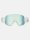 Anon Schneebrille M6S inkl. Ersatzglas und Facemask Goggles in Oat/Perceive Variable Blue