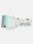 Anon Schneebrille M6S inkl. Ersatzglas und Facemask Goggles in Oat/Perceive Variable Blue