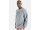 Burton Cinder Fleece-Pullover für Herren in Gray Heather