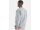 Burton Cinder Fleece-Pullover für Herren in Gray Heather