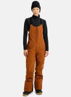 Burton [ak] Kimmy GORE‑TEX 3L Stretch Latzhose für...