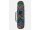 Burton Snowboard Tasche Commuter Space Sack Safari 166 cm