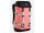 Burton Tinder 2.0 30L Backpack Seriously Red/Fun Blue