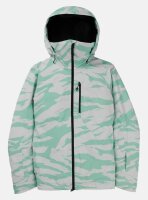Burton [ak] Embark GORE-TEX 2L Jacket für Damen in...