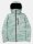 Burton [ak] Embark GORE-TEX 2L Jacket für Damen in Oversized Zebra
