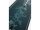 Burton Counterbalance Camber Deco Snowboard