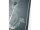 Burton Counterbalance Camber Deco Snowboard