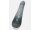 Burton Counterbalance Camber Deco Snowboard
