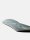 Burton Counterbalance Camber Deco Snowboard