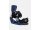 Burton Cartel X EST Snowboardbindung für Herren in Nightfall/White