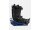 Burton Cartel X EST Snowboardbindung für Herren in Nightfall/White