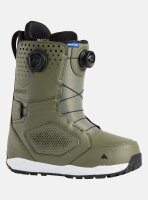 Burton Photon BOA Snowboardboots für Herren in...