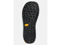Burton Photon BOA Snowboardboots für Herren in Forest Moss