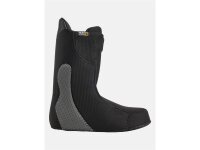 Burton Photon BOA Snowboardboots für Herren in Forest Moss